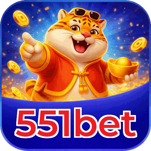 Requisitos do APK da 551bet para Android