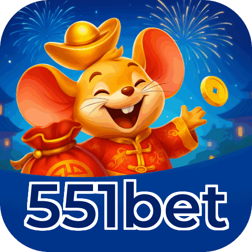 551bet PIX instantâneo Brasil - Depósito e saque em minutos 24/7