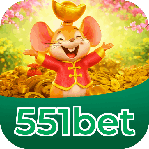 551bet APP mobile iOS Android - 187 mil downloads São Paulo Rio BH