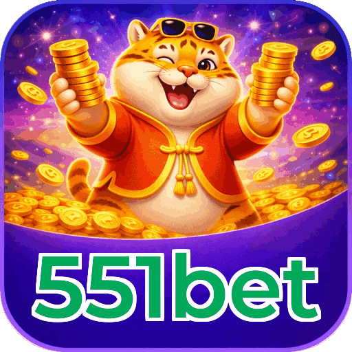 551bet bônus R$5.000 + 500 giros - Rollover 35x, prazo 30 dias, 38% taxa conversão