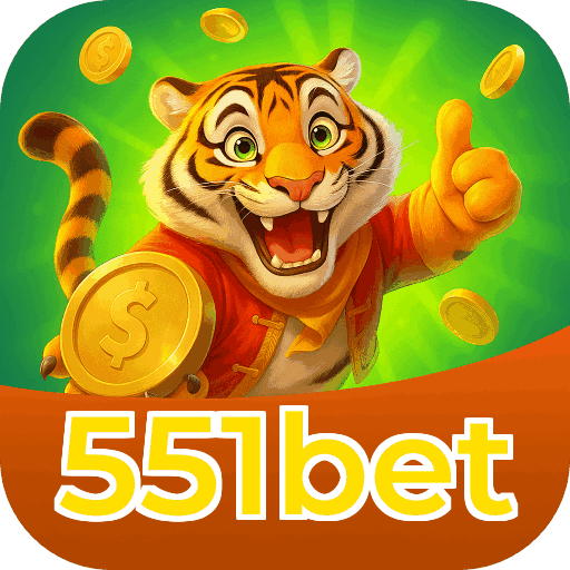 Comparação APP mobile vs versão web da 551bet