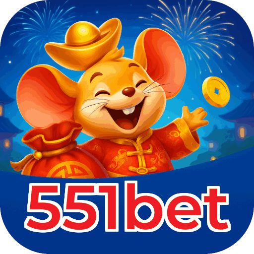 Catálogo 551bet 2.547 jogos - Pragmatic Play, Evolution, NetEnt