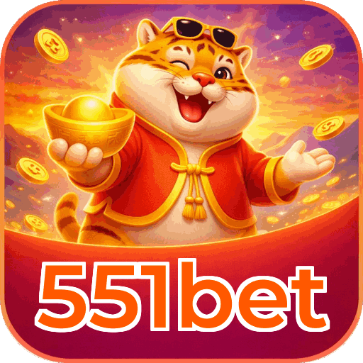 Jogo responsável 551bet - Ferramentas de controle, limites, auto-exclusão, suporte CVV 188